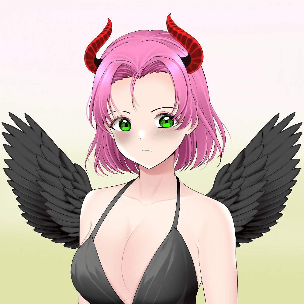 Legendary Yume Spirit artwork