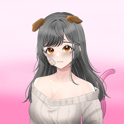Yume Spirit mascot